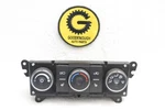 2007-2009 Chevy Equinox Heater A/c Temp Hvac Climate Control Switch Heated Seats. Fixed Price $33.33.