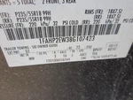 Ac Compressor Fits 08-12 Taurus 32515. Fixed Price $94.99.