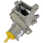 Dorman 924-714 Ignition Lock Housing For Select 03-07 Chevrolet Gmc Models. Fixed Price $113.99.