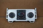 08 09 10 12 Chevy Malibu Ac Heat Temperature Climate Control Oem 28116119. Fixed Price $32.00.