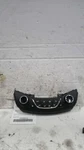Used A/c Selector Switch Fits: 2019 Chevrolet Cruze W/heated Seat Opt KA1 C6. Fixed Price $99.99.