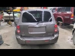 Temperature Control Without Heated Seat Fits 07-11 Hhr 2044025. Fixed Price $93.95.