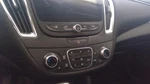 Chevrolet Malibu 2019 117K Mi. Temperature Control 84684288 Used 6708. Fixed Price $117.89.