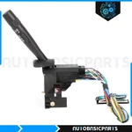 For 2001-2002 Chevy Express 1500 2500 Front Left Side Power Window Switch. Fixed Price $30.98.