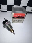 Nos Gm 1962-70 Chevrolet Water Temperature .sending Unit 1993462 D-1853 Delco. Fixed Price $74.80.