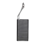 For Chevy Camaro 2016-2023 Air Conditioning Evaporator Core 1.50 Thick. Fixed Price $64.19.