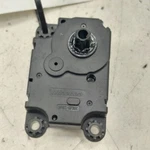 Chevy Volt Flap Door Motor Heater Actuator 2019 2018 2017 2016. Fixed Price $54.94.