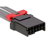 Acdelco PT276 Multi-purpose Wire Connector. Fixed Price $61.64.