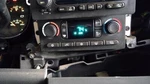 Used A/c Selector Switch Fits: 2006 Gmc Sierra 2500 Pickup Classic Style W/ac. Fixed Price $111.30.