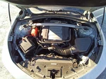 Temperature Control Dual Zone Opt CJ2 Id 84078980 Fits 16-17 Camaro 11762006. Fixed Price $123.02.