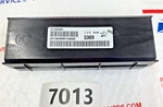 2012 Gmc Terrain Chevrolet Equinox Factory Temp Control Unit Block 13583309. Fixed Price $20.00.