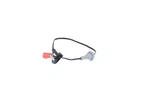 Acdelco 15-51267. Fixed Price $33.61.