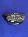2016 2017 Chevrolet Ss Sedan Caprice Oem Temperature Control Gauge Switch. Fixed Price $64.79.