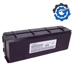 New Oem Gm A/c Control Switch Module 2012-2014 Chevy Impala 13584350. Fixed Price $22.36.