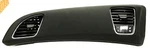 ?acdelco Corvette 2019 Black Suede Dash Air Vent Panel 84598298 Nos. Fixed Price $291.29.