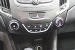 Temperature Control 42543595 Fits 2019 Cruze 2863934. Fixed Price $64.00.