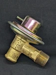 Nos 1958 1959 1960 1961 1962 1963 1964 Oldsmobile Heater Control Valve 575097. Fixed Price $61.74.