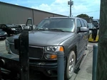 Temperature Control Fits 03-06 Escalade 97903. Fixed Price $72.00.