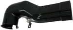 1974-1977 Corvette Left Lh Ac Heater Duct + Vent C3 New. Fixed Price $84.95.