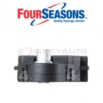 Four Seasons 73024 Hvac Heater Blend Door Actuator For MT18521 F04014 604119 Ag. Fixed Price $45.85.