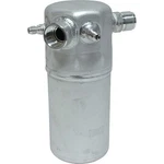 A/c Accumulator Uac Rd 6067C. Fixed Price $34.58.