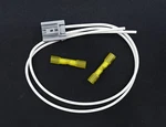 New Acdelco Hvac Blower Motor Connector PT2189 Chevrolet Gmc 2007-2016. Fixed Price $31.25.