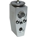 Uac EX10571C A/c Flow Restrictors - Expansion Valve. Fixed Price $34.28.