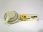 Nos Gm 1969-70 Camaro Chevelle Blazer Vacuum Break Control Rochester #7036769. Fixed Price $42.75.