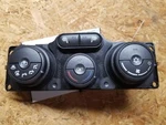 2006 Chevy Equinox A/c Heater Climate Temperature Control Oem. Fixed Price $91.75.