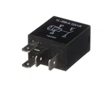 Standard Motor Products RY-302 Hvac Automatic Temperature Control (atc) Relay. Fixed Price $15.14.