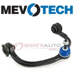 Mevotech Supreme Front Right Upper Suspension Control Arm Ball Joint For. Fixed Price $94.87.