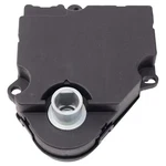 For Chevy Silverado 1500 Classic 07 Trq HCA40155 Hvac Heater Blend Door Actuator. Fixed Price $34.98.