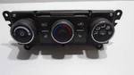 Temperature Control With Heated Seat Opt KA1 Fits 07-09 Equinox 493100. Fixed Price $75.00.