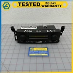 05-13 Chevy Corvette C6 Hvac Heater Climate Control Switch Panel Oem 15271009. Fixed Price $110.11.