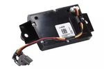 Genuine Acdelco Heater And A/c Auxiliary Control 84598298. Fixed Price $170.42.
