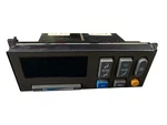 1993 1994 Chevy Silverado Gmc Sierra 1500 2500 Climate Control Heater. Fixed Price $119.20.