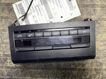 Temperature Control 212 Type Sedan E350 Fits 10-13 Mercedes E-class 1696283. Fixed Price $129.89.