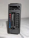 1988-1994 Chevy S10 S15 Blazer Gmc Jimmy Bravada Heater Ac Climate Control Oem. Fixed Price $99.00.