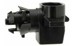 Oe Spec 30565992 Ambient Air Temperature Sensor Fits:gm Saab Saturn. Fixed Price $13.38.