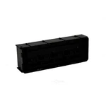 Acdelco 15-74400 Heating And Air Conditioning Remote Control Assembly. Fixed Price $168.07.