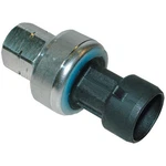 Global Parts Distributors 1711438 Gpd Switch. Fixed Price $45.40.
