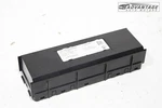 2020-2022 Chevrolet Colorado Hvac A/c Heater Air Conditioner Control Module Oem. Fixed Price $69.29.