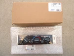 Gm 19425050 Acdelco 15-0000A A/c Heater Climate Temperature Control Oem New. Fixed Price $572.69.