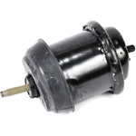 25840452 Delco Motor Mount Front For Chevy Chevrolet Traverse Gmc Acadia. Fixed Price $192.39.