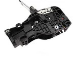 For Chevrolet Malibu Auto Trans Shift Lever Assembly Ac Delco 35247MQSF. Fixed Price $97.05.