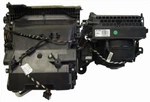 2011-2016 Chevy Volt Cadillac Elr Heater & A/c Assembly Box Broken Tab 22841454. Fixed Price $199.95.