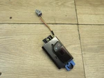 2014-2019 Chevrolet Corvette C7 Right Side Temp Climate Control Switch Oem 9746. Fixed Price $57.39.