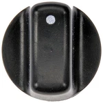 07-10 G5 / 05-06 Pursuit Ac Heater Blower Fan Switch Control Knob 76846. Fixed Price $19.95.