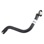 For Chevy Malibu 16-25 Acdelco Genuine Gm Parts Hvac Heater Case Drain Hose. Fixed Price $20.12.