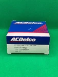 Hvac Panel Mode Door Actuator Acdelco 15-74123. Fixed Price $24.99.